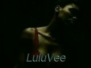 LuluVee