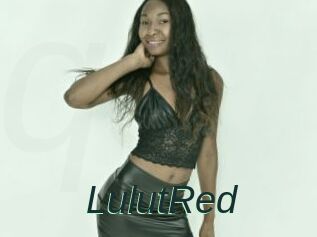 LulutRed