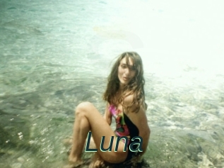 Luna
