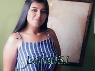 Luna051