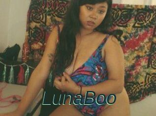 LunaBoo