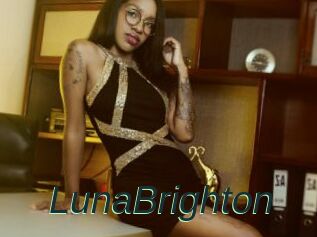 LunaBrighton