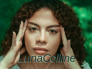 LunaColline