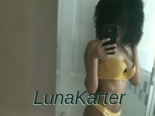 Luna_Karter