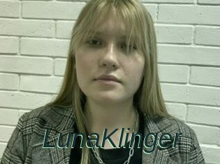 LunaKlinger