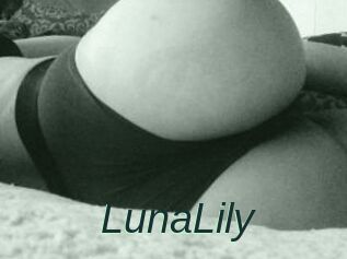 LunaLily