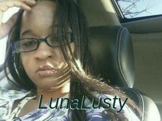 LunaLusty