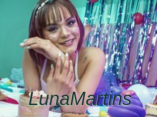 LunaMartins