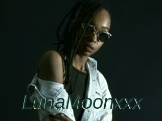 LunaMoonxxx