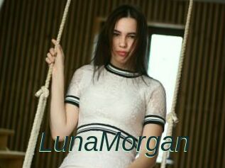 LunaMorgan