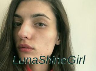 LunaShineGirl
