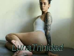 LunaTrinidad