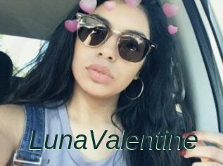 Luna_Valentine