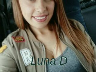 Luna_D