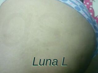Luna_L