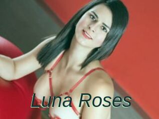 Luna_Roses