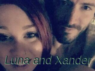 Luna_and_Xander