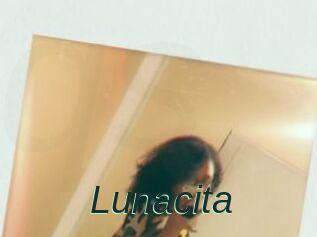 Lunacita