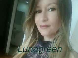 Lunagreen