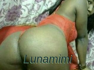 Lunamimi