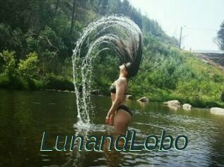 LunandLobo