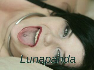 Luna_panda