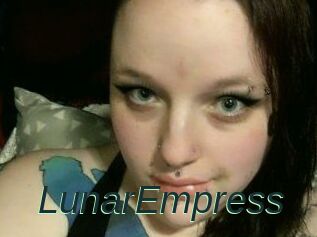 LunarEmpress