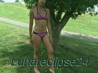 Lunareclipse24