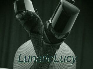 LunaticLucy