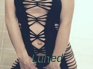 Luned