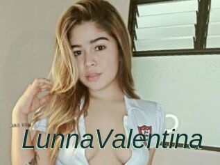 LunnaValentina