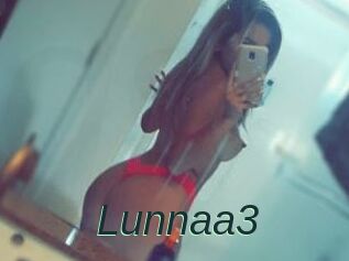 Lunnaa3