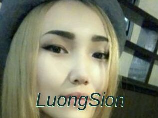 LuongSion