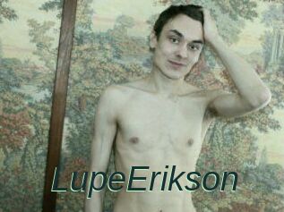 LupeErikson