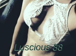 Luscious_88