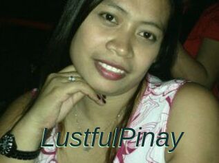 LustfulPinay