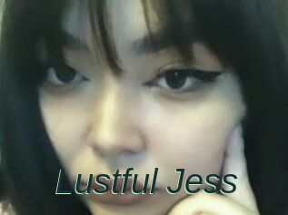Lustful_Jess