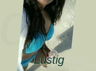 Lustig