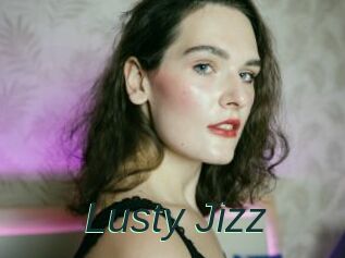 Lusty_Jizz