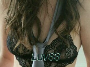 Luv88