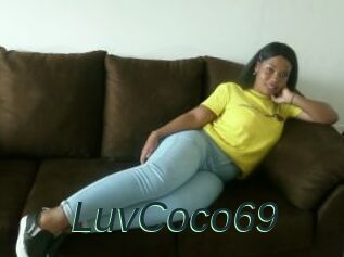 LuvCoco69