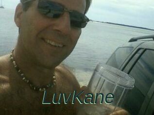 LuvKane