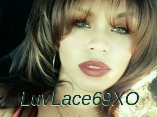 LuvLace69XO