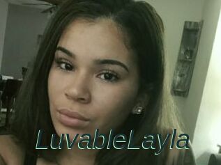 LuvableLayla
