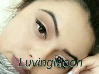 LuvingMoon