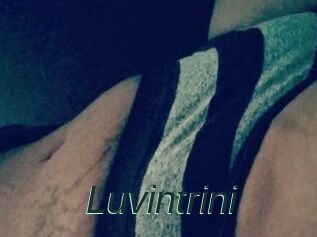 Luvintrini