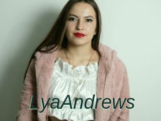 LyaAndrews