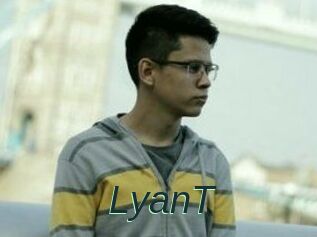 LyanT
