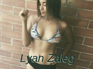 Lyan_Zaleg