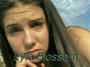 Lyla_Blossom